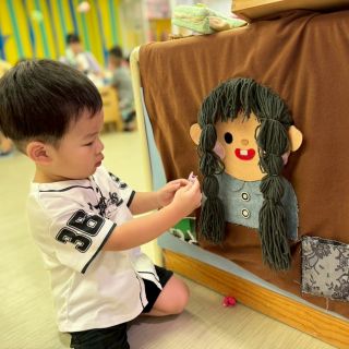 LINE_ALBUM_全員通過的夾髮夾_250709_81