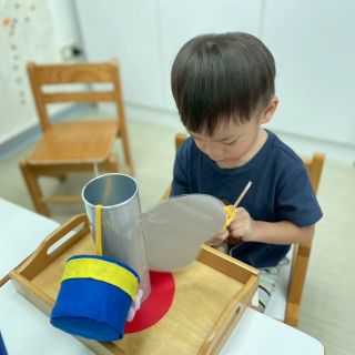LINE_ALBUM_114.07_250718_2