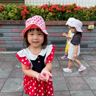 LINE_ALBUM_戶外0701 0703  0704 07080715_250715_5