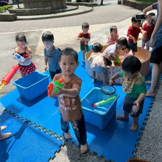 LINE_ALBUM_7月_250718_16