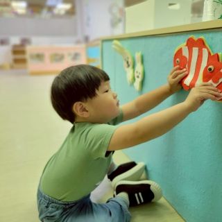 LINE_ALBUM_2025718_250718_7