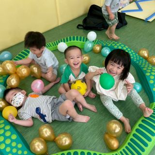 LINE_ALBUM_莉婷會怕的活動-莉婷本人回覆：是的！_250709_23