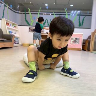LINE_ALBUM_7身 坐墊車_250715_1