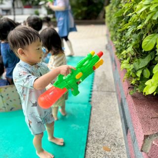 LINE_ALBUM_0715玩水-有仇報仇篇趴萬_250717_30