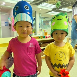 LINE_ALBUM_7月_250709_4