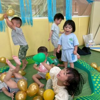 LINE_ALBUM_莉婷會怕的活動-莉婷本人回覆：是的！_250709_27