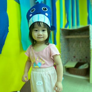 LINE_ALBUM_7月_250709_35