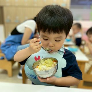 LINE_ALBUM_6日常生活照片_250713_13