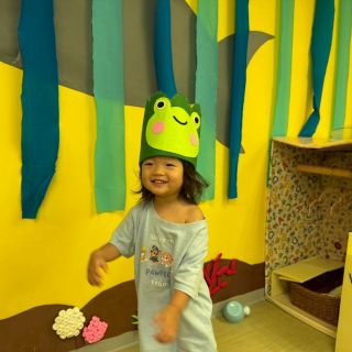 LINE_ALBUM_7月_250709_31