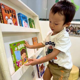 LINE_ALBUM_2025718 _1_250718_3