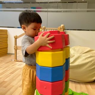 LINE_ALBUM_7日常生活照_250715_3