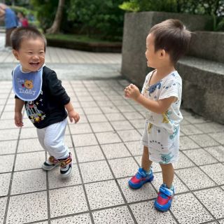 6D4121EF-DBFA-43DC-A3A5-4F8BE2EAE999