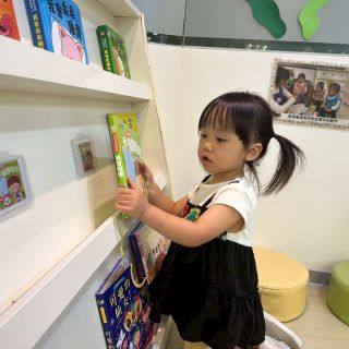 LINE_ALBUM_7月_250718_5