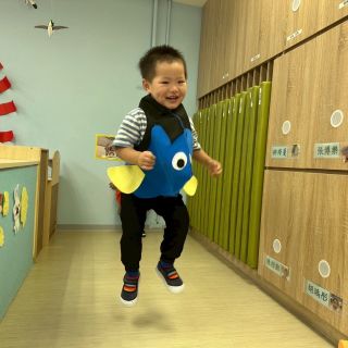 LINE_ALBUM_7月_250718_13