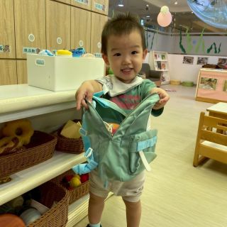 LINE_ALBUM_6月_250718_12
