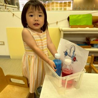 LINE_ALBUM_2025718_250718_4