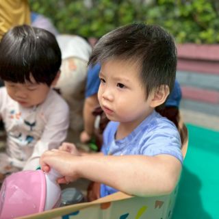 LINE_ALBUM_0715玩水-有仇報仇篇趴萬_250717_2