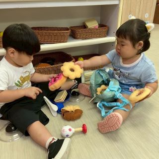 LINE_ALBUM_6月_250718_14