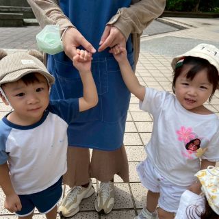 LINE_ALBUM_戶外0716_250718_1