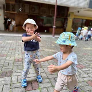 LINE_ALBUM_6月_250718_17