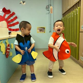 LINE_ALBUM_7月_250718_12