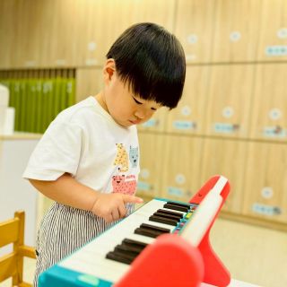 LINE_ALBUM_2025718 _1_250718_18