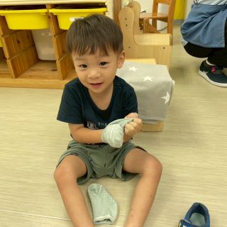 LINE_ALBUM_114.07_250718_266