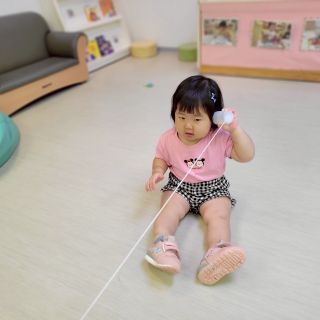 LINE_ALBUM_7月_250718_7