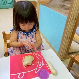 LINE_ALBUM_6日常生活照片_250713_3