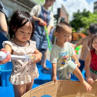LINE_ALBUM_7月_250718_17
