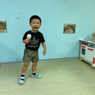 LINE_ALBUM_6日常生活照片_250713_6