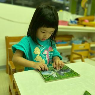 LINE_ALBUM_7認 放大鏡 拼圖_250715_1