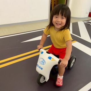 LINE_ALBUM_6日常生活照片_250713_1