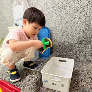 LINE_ALBUM_消防+活動_250717_25