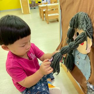 LINE_ALBUM_全員通過的夾髮夾_250709_25