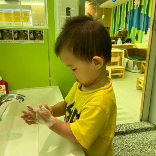 LINE_ALBUM_6月_250718_19