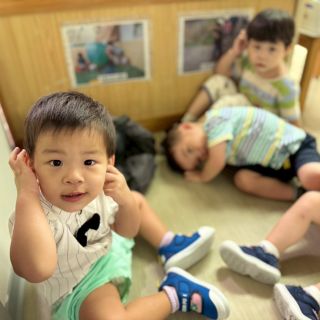 LINE_ALBUM_海洋帽子+翻面+手指謠_250716_15