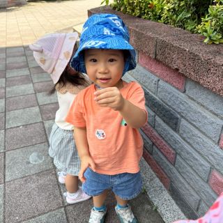 LINE_ALBUM_戶外0701 0703  0704 07080715_250715_1