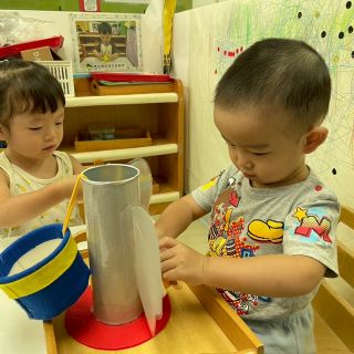 LINE_ALBUM_114.07_250718_4