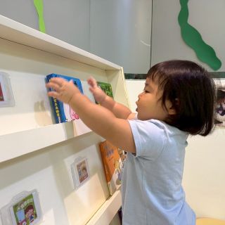 LINE_ALBUM_7月_250718_4