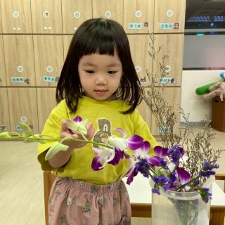 LINE_ALBUM_7日常生活照_250717_1