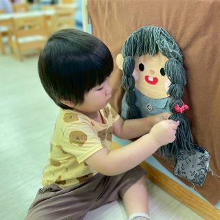 LINE_ALBUM_全員通過的夾髮夾_250709_37