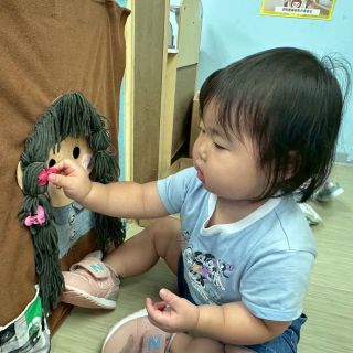 LINE_ALBUM_6月_250718_2