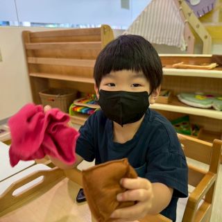LINE_ALBUM_正常一點的名稱-這樣就正常？_250709_18