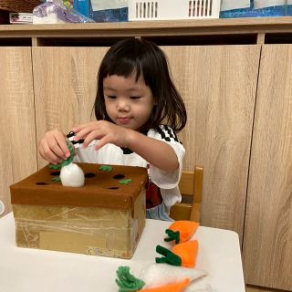LINE_ALBUM_7日常生活照_250715_1