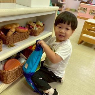 LINE_ALBUM_2025718_250718_6