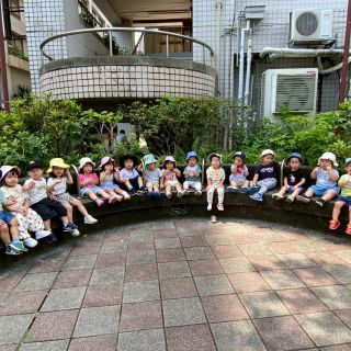 LINE_ALBUM_戶外 619 626_250715_1