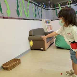 LINE_ALBUM_7月_250718_10