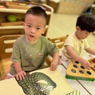 LINE_ALBUM_說故事+真是道歉案例_250709_18