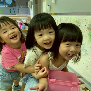 LINE_ALBUM_2025718_250718_5